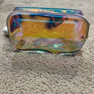 Kendra Scott Iridescent Crossbody Bag